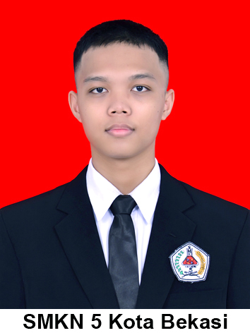 Mahib Wicaksono